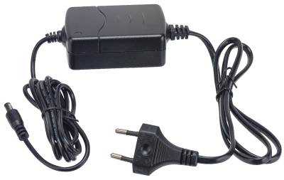 Product image CHARGER FOR 1210
