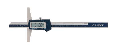 Product image DIG. DEPTH CALIPER DGA200MM