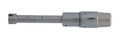 Product image THREE POINT MICROMETER 16-20MM