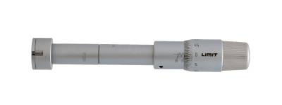 Product image THREE POINT MICROMETER 25-30MM
