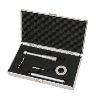 Product image THREE POINT MICROMETER 25-30MM