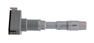 Product image THREE POINT MICROMETER87-100MM