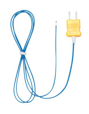 Product image THERMOMETER LIMIT 60