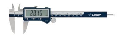 Product image DIG.CALIPER BLUETOOTH 150MM