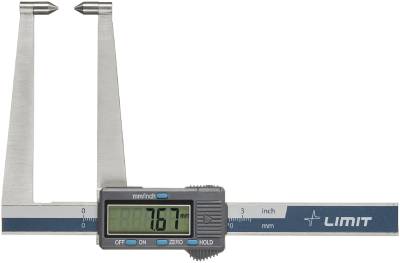 Produktbilde SKYVELÆRE ELEK BREMSESKIVE60MM