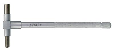 Product image TELESCOPI.GAUGE  5291-12,7-19