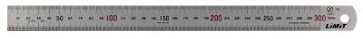 Product image STEEL RULE NONGLARE 8427-3000