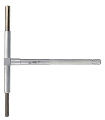 Product image TELESCOPI.GAUGE  5291-12,7-19