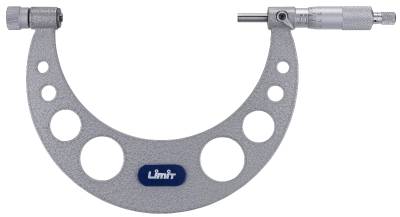 Product image MICROMETER LIMIT    0-150MM