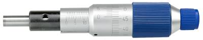 Produktbilde MIKROMETER INNVEND 0-25MM