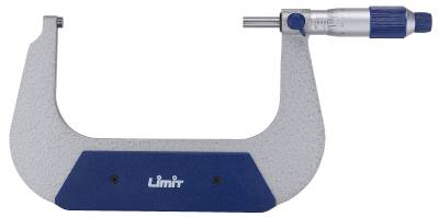 Product image MICROMETER LIMIT    125-150MM