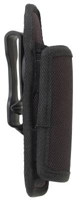 Product image HOLDER FOR VIDEO RECORDER