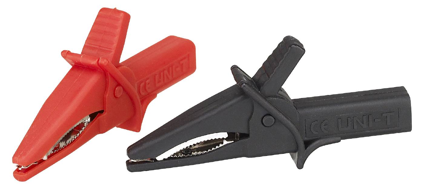 alligator clips ace hardware