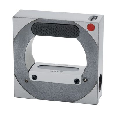 Product image FRAME PRECISION LEVEL 100-0,05