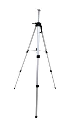 Produktbild STATIV KORSLASER 1700MM