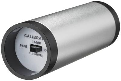 Product image SOUND CALIBRATOR