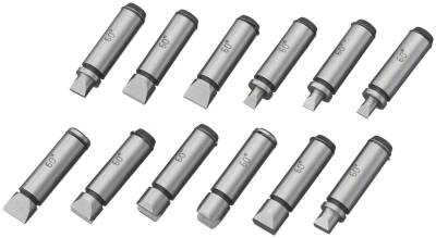 Product image MEASURING TIPS 60 DEG SET