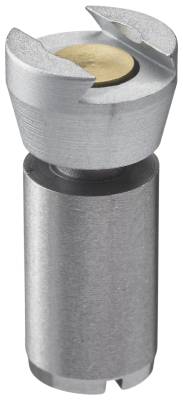 Produktbild EXTRA INFÄSTNINGSTAPP 8MM