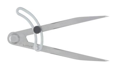 Zdjęcie produktu CYRKIEL 2429-300