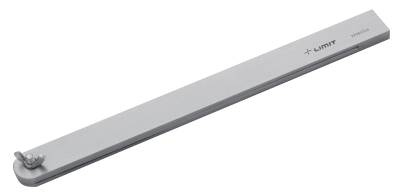 Product image SLIDING BEVELS 400MM