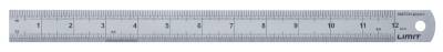 Product image STEEL RULE NON-GLARE 8427-300