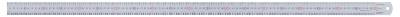 Product image STEEL RULE NONGLARE 8427-1000