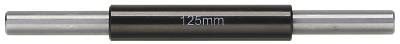 Product image CONTROL GAUGE     75 MM