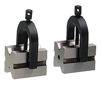 Produktbild V-BLOCK SATS 30