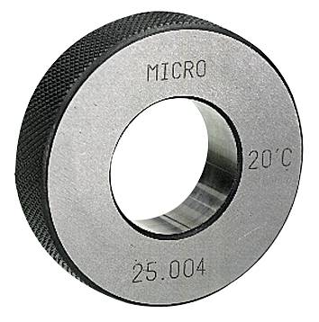 Product image SETTING RING 25MM