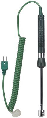 Product image PROBE TYPE-K