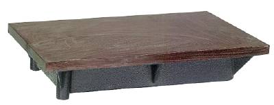 Product image SURFACE PLATE 200×200