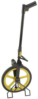 Product image MEASURING WHEEL 10KM
