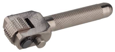Product image NUMBERING HEAD 24440-3MM
