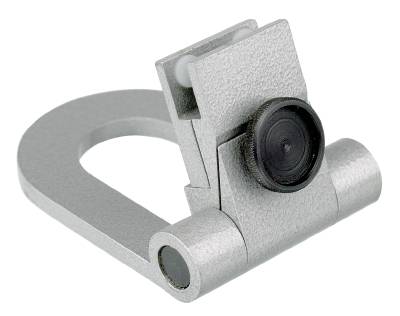 Product image MICROMETER STAND LIMIT