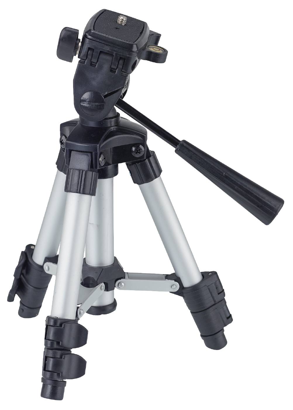 TRIPOD FOR LASER 1/4 INCH - Precision measuring instruments | Limit