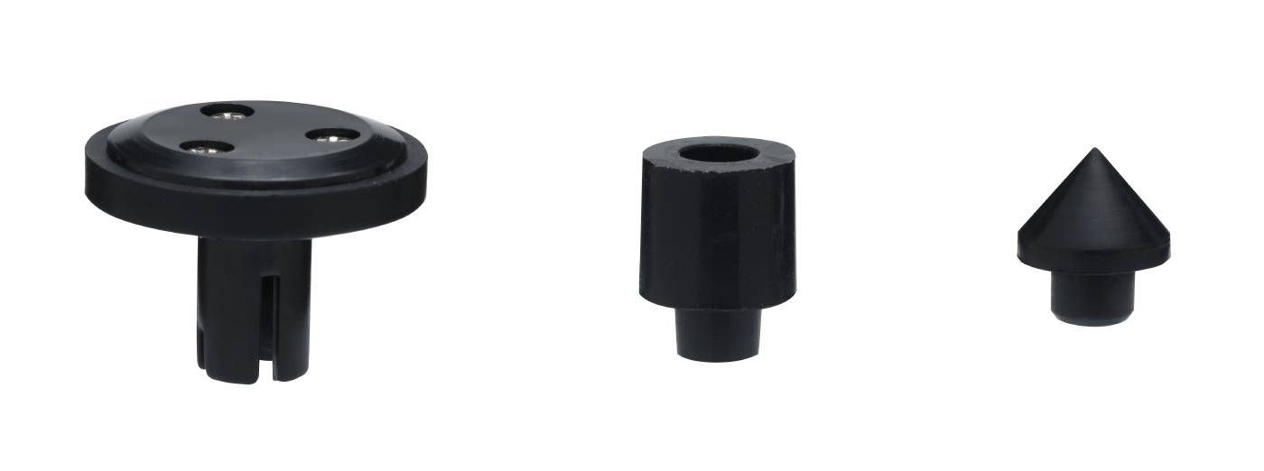 Limit Precision Tools LIMIT TACHOMETER R2000 - Precision measuring instruments | Limit