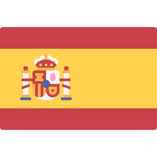 Icon for Hiszpania