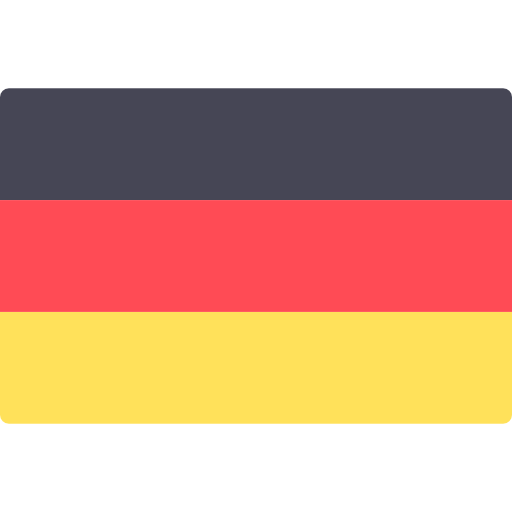 Icon for Niemcy