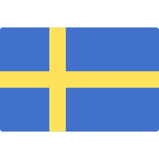 Icon for Sverige
