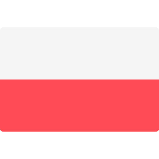 Icon for Poland